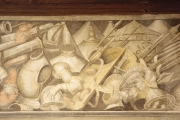 Pinacoteca città di Castello