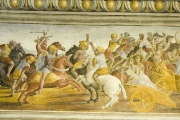 Pinacoteca città di Castello