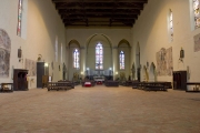 San-Domenico-Citta-di-Castello-1
