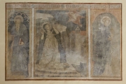 San-Domenico-Citta-di-Castello-2