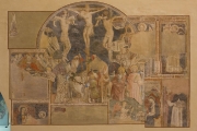 San-Domenico-Citta-di-Castello-3