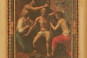 altare-di-san-bartolomeo-2
