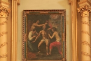 altare-di-san-bartolomeo
