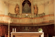 altare-maggiore