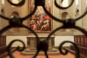 cappella-vitelli-2