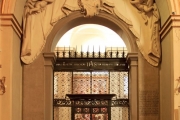 cappella-vitelli