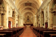 panoramica_san_francesco