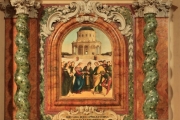 sposalizio-della-vergine