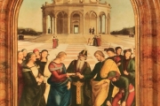 sposalizio-della-vergine2