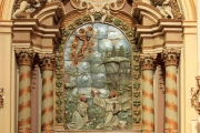 stimmate-di-san-francesco