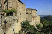 monte-santa-maria-tiberina1