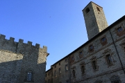 monte-santa-maria-tiberina2