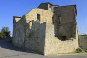 monte-santa-maria-tiberina3