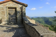 monte-santa-maria-tiberina4