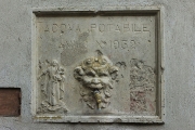 monte-santa-maria-tiberina5
