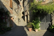 monte-santa-maria-tiberina6