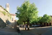 Monterchi 