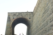 Monterchi 