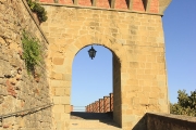 Monterchi 