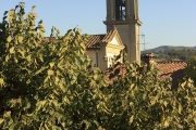 Monterchi 