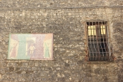 Monterchi 