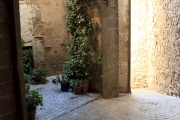 Monterchi 