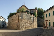 Monterchi 