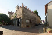 Monterchi 