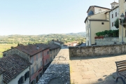 Monterchi 