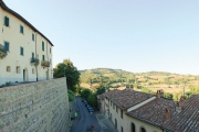 Monterchi 