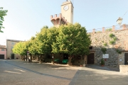 Monterchi 