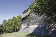 montone1