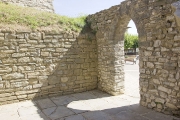 Pietralunga