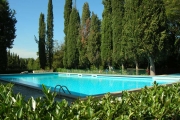 Hotel Villa San Donino