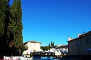 Hotel Villa San Donino