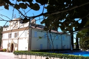 Hotel Villa San Donino