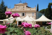 Hotel Villa San Donino