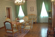 Hotel Villa San Donino