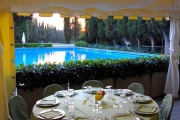 Hotel Villa San Donino