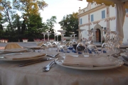 Hotel Villa San Donino