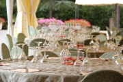 Hotel Villa San Donino