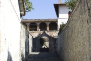 Sansepolcro