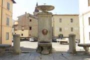 Sansepolcro