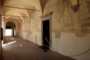 Sansepolcro