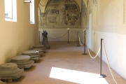 Sansepolcro