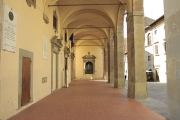 Sansepolcro