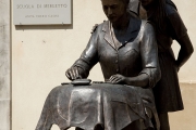 Sansepolcro
