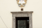 Sansepolcro