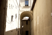 Sansepolcro