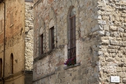 Sansepolcro